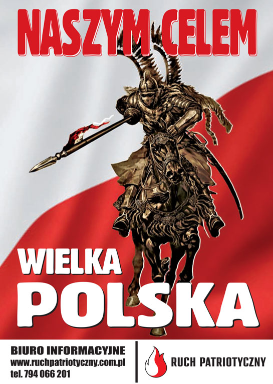 Podjacki---ulotka-A6-Husarz-2025